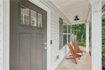 1755 Falcon Creek Trail