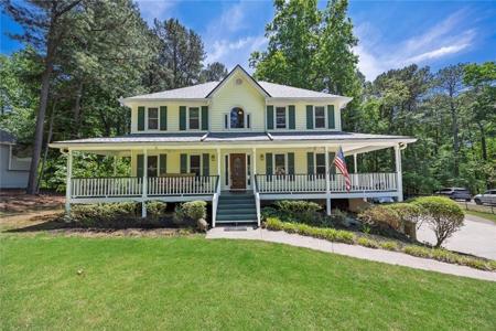 402 Dockside Cove