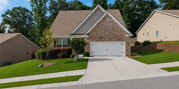 121 Rolling Hills Place