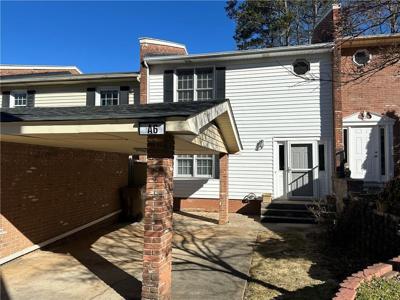 6500 Gaines Ferry Road Unit A6