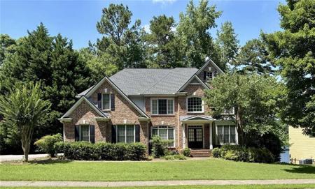 7262 Glen Cove Lane
