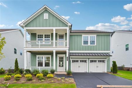 194 East Harbor Drive