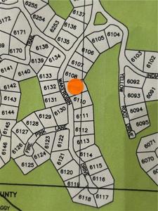 595 Wake Robin Drive