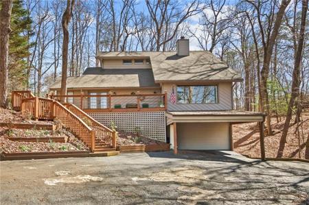 334 Lake View Trace