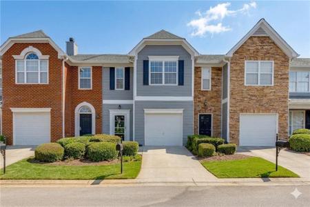 6245 Shoreview Circle