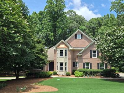 1325 Starboard Way