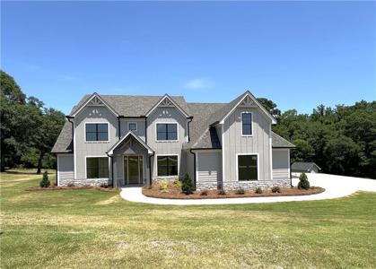 1210 Askew Trail