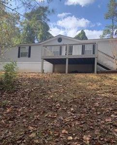 250 Hensley Way