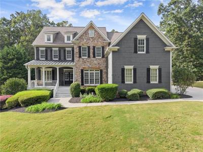 5780 Windjammer Point