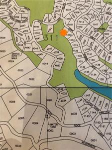 1071 Quail Cove Drive