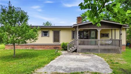 7470 Hightower Circle