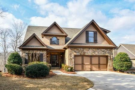 4814 Amal Lane