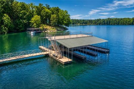 530 Bayberry Crossing Drive