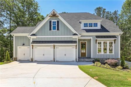 67 Knollwood Court