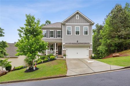 2006 Eagles Ridge