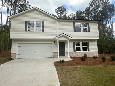 35 Emerald Lane
