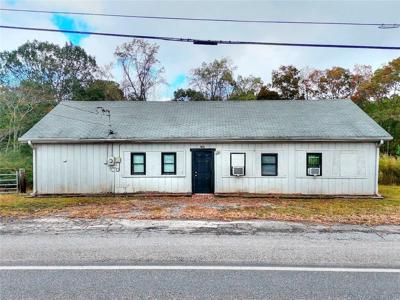 6705 Shady Grove Road