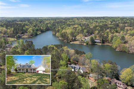 5567 Fisherman Court