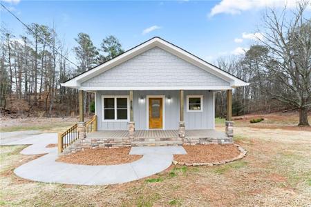 4147 Perry Drive