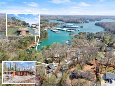 2655 Lakeside Trail