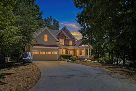 182 Little Victoria Road