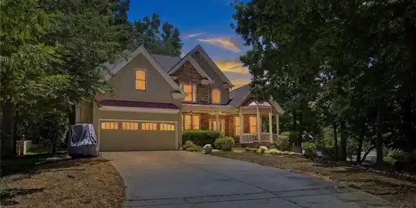 182 Little Victoria Road