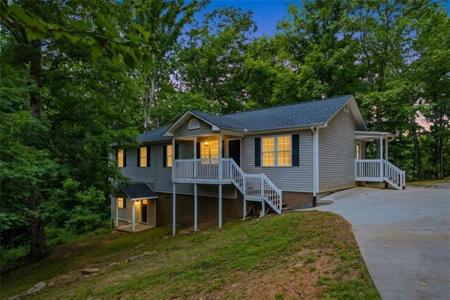 433 Elliots Lane
