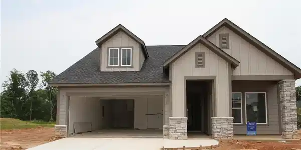 2055 Ripple Park Bend