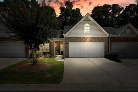 2521 EDEN RIDGE Lane Unit 7