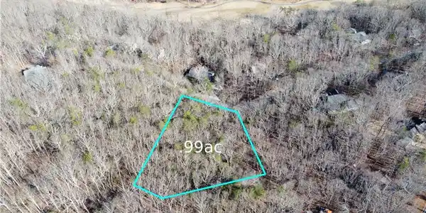 Lot 940 Mulligan Way