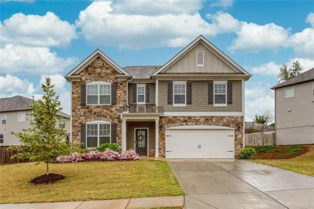 637 Little Bear Loop