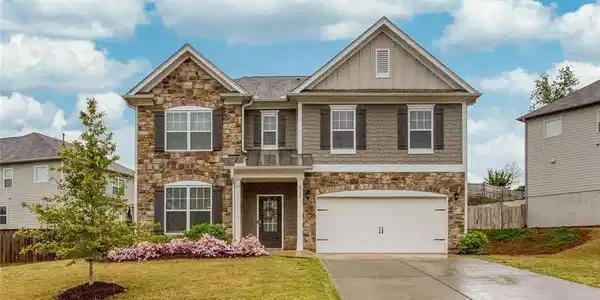 637 Little Bear Loop