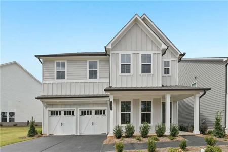 17 Swift Creek Drive