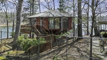 229 Park View Lane