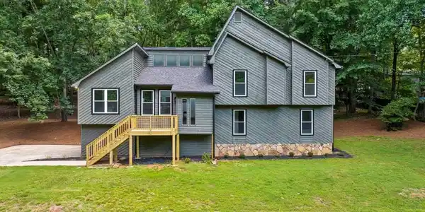 926 Allatoona Road