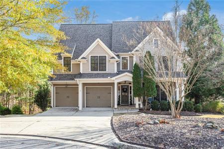 203 Talga Glen