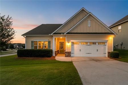 4521 Havenwood Place