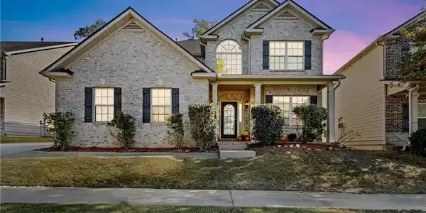 951 Sublime Trail