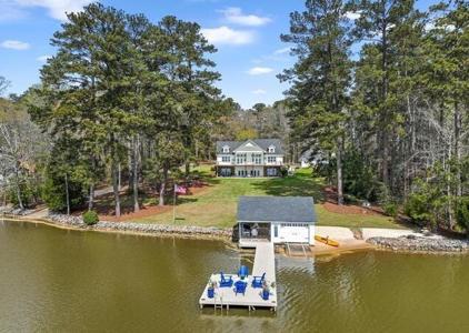 263 Old Hardy Farm Road