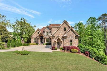 4621 QUAIL Court