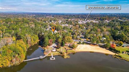 4416 Lakeview Court