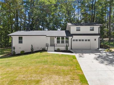 5871 Dolvin Lane