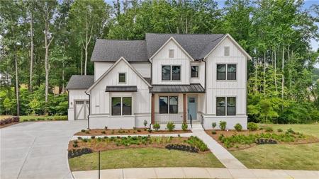 2545 Bertrand Way