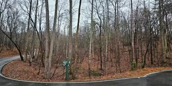 52 Fallen Deer Path