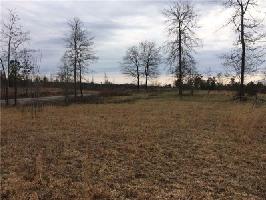 000 Pleasant Hill Road