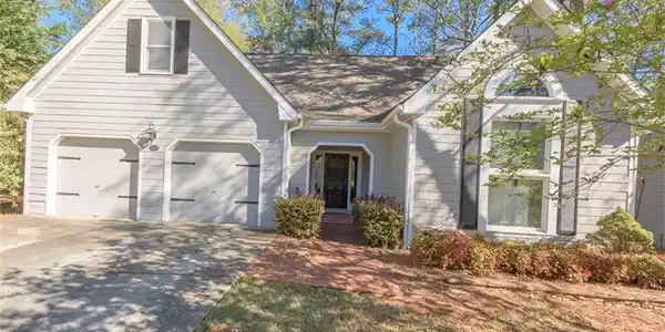 3750 Spinnaker Circle Lot 6