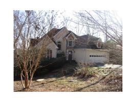 161 Cherokee Drive S Lot 429