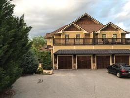 230 Sunnyside Road Unit 230
