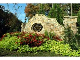 16 Somerset Lane Lot 61