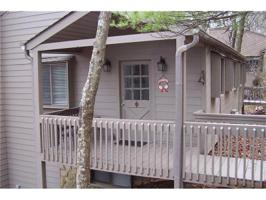 200 Villa Road Unit 122